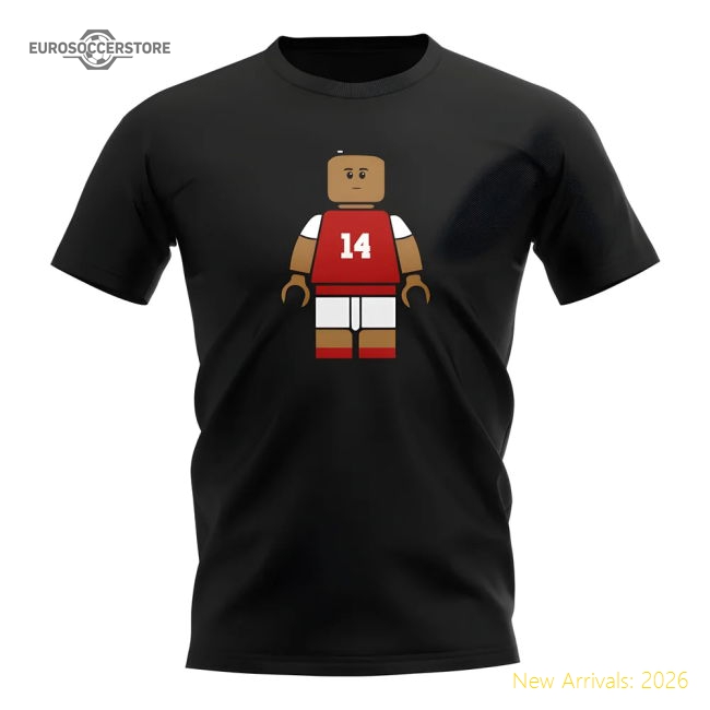 2023 Authentic Design Team Replica Jersey Officially Licensed Product