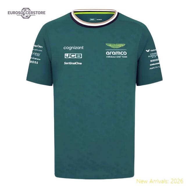 2025-2026 Football Team Kids Hypoallergenic Jersey Aeroready