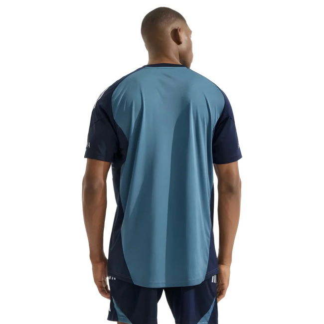 Arsenal Modern Jersey 2025-2026 #19