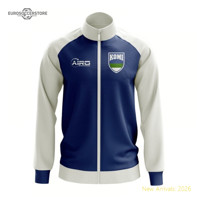 Modern Fit Team Jersey Ideal For True Fans Perfect For Match Days