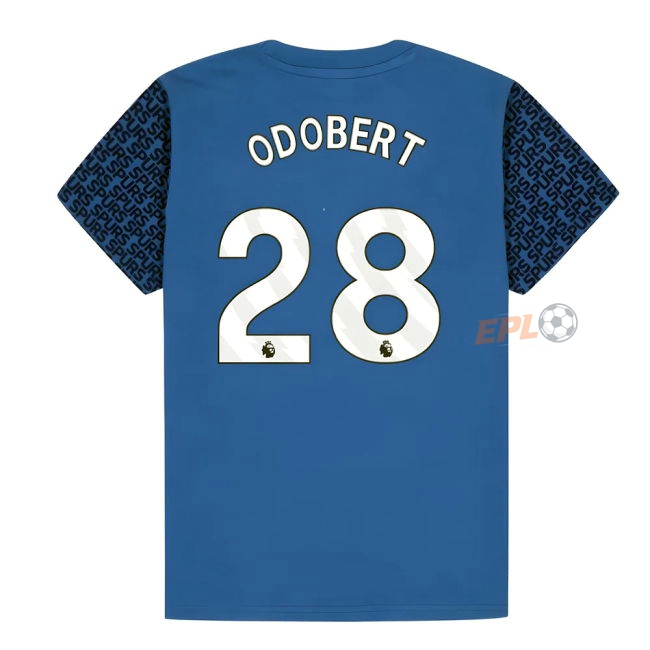TOT sporty Third Shirt - Kids | genuine | high quality