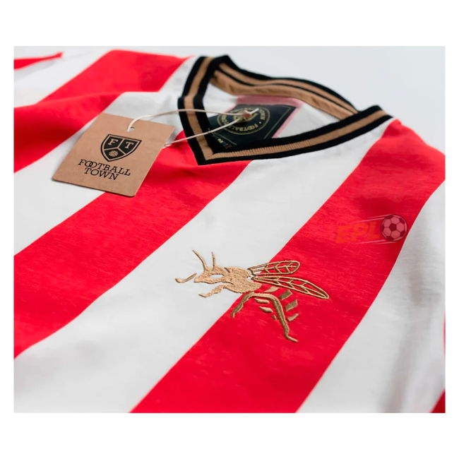 LEA exclusive Home Kit - Adults | top quality | high quality