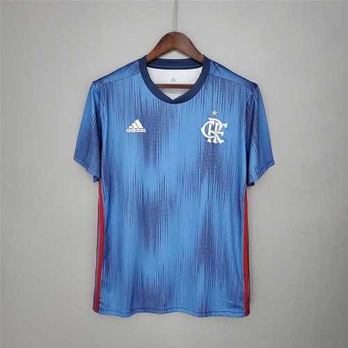 Durable 2018 International Jersey Third With Retro Design