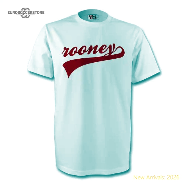 2024 Modern Fit Jersey For Team Fans Officially Licensed Product