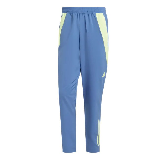 Top Grade 2024-2025 Ajax Football Accessory Blue With Classic Design