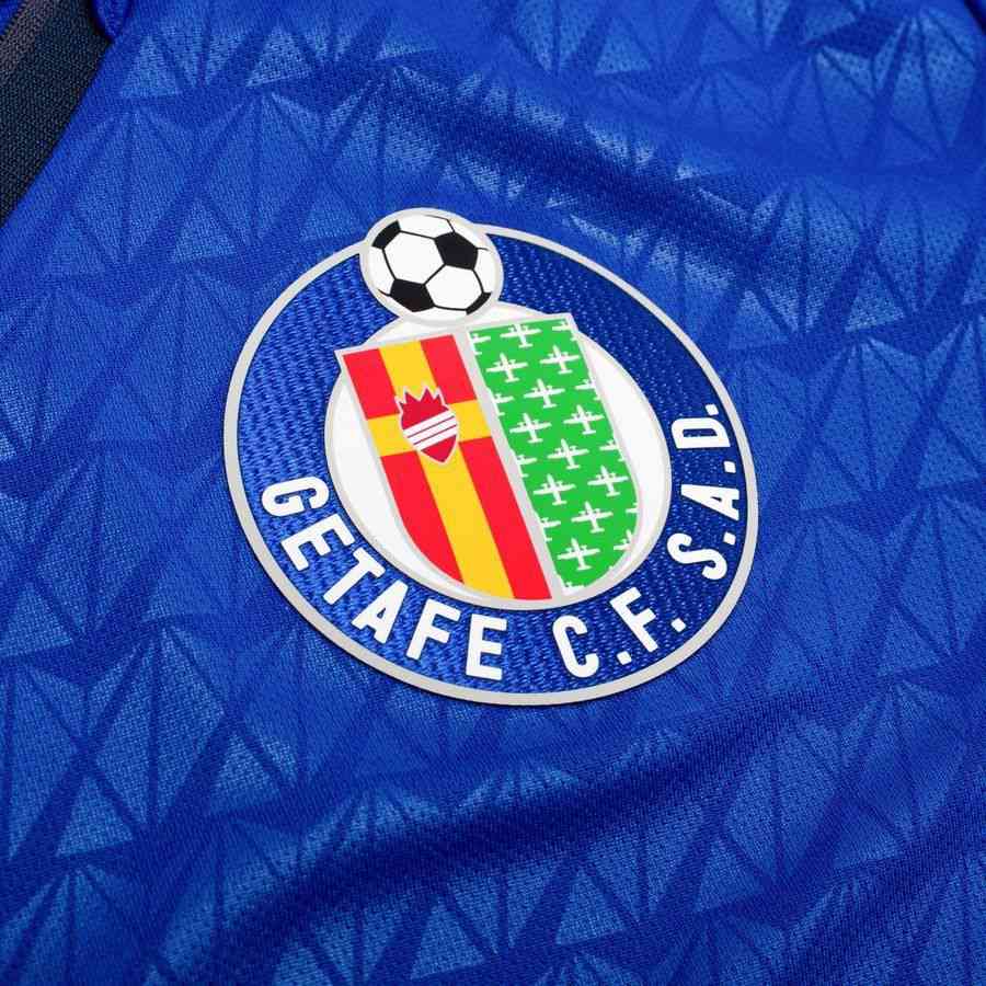 [EFKS] Getafe Home Apparel 2026/27