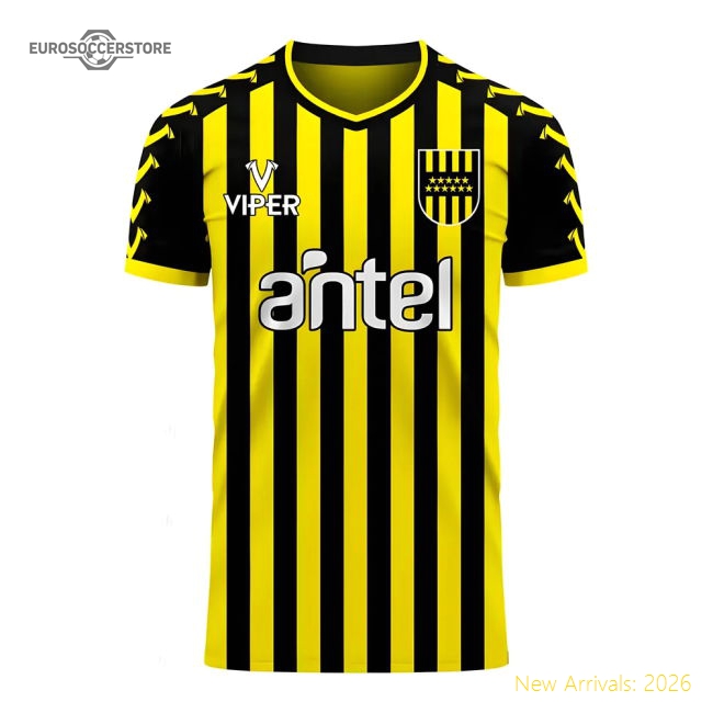 2024 High Performance Team Official Jersey High-Quality Materials
