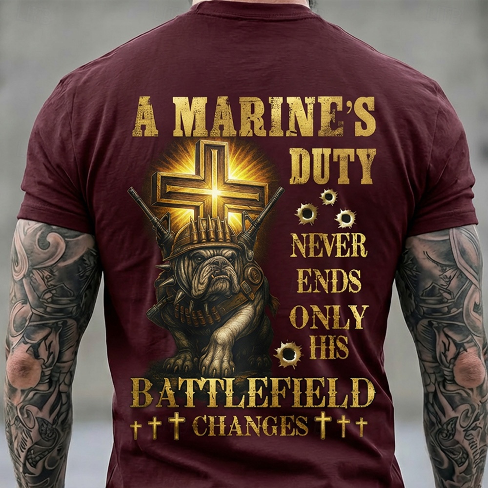 4th of July 2026 250th Memorial Day Men's 3D Print US Flag Veteran Crew Neck Short Sleeve T-Shirt Daily Street