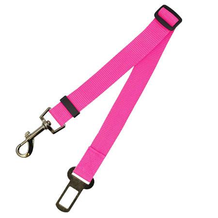 French Bulldog Doggy Seatbelt (ws66) Practical Pet Supply