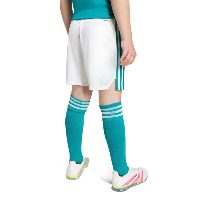 Liverpool Official Third - Match Day Essential - Authentic