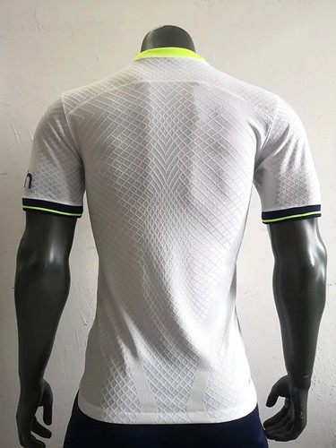 Tottenham (spurs) Official Local - Match Day Essential - Premium