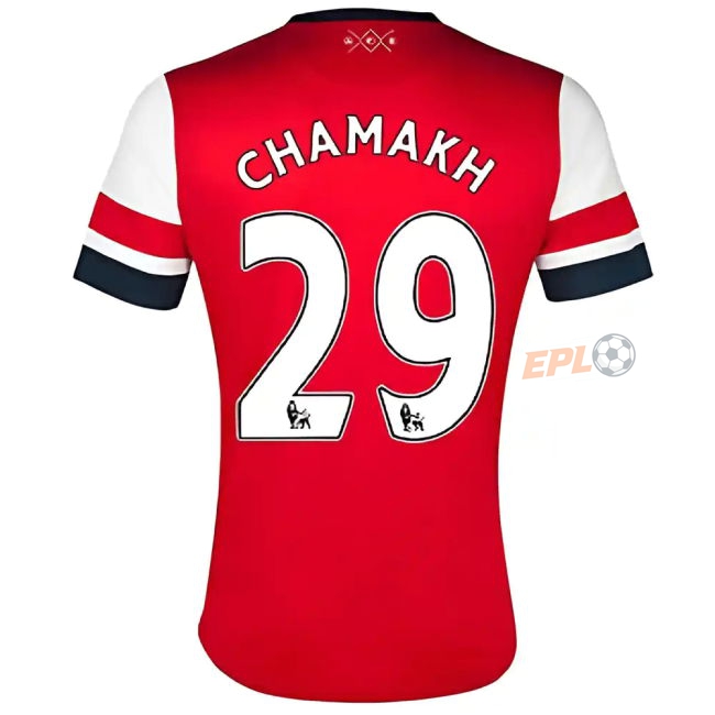 ARS premium 2012-13 Home Kit - Kids | genuine | first-class