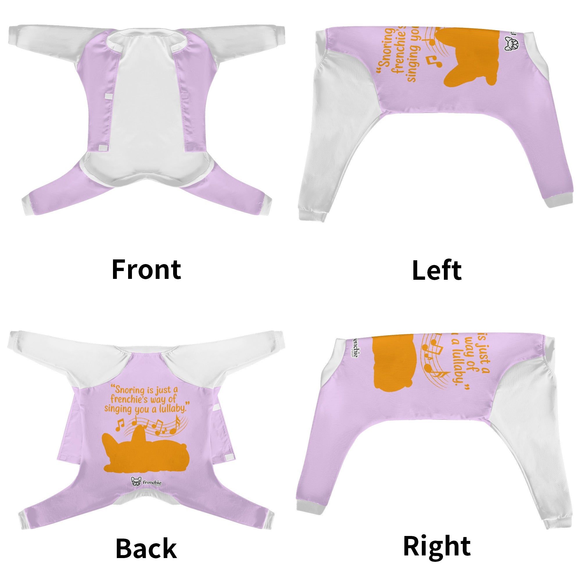 – Ultra-soft, Cozy, & Adorably Stylish Dog Supplies | Comfort Fit