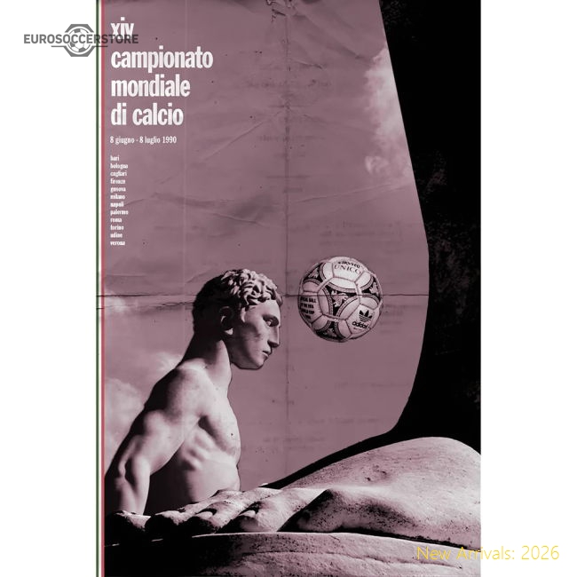 Team Replica Jersey High-Quality Materials Perfect For Match Days