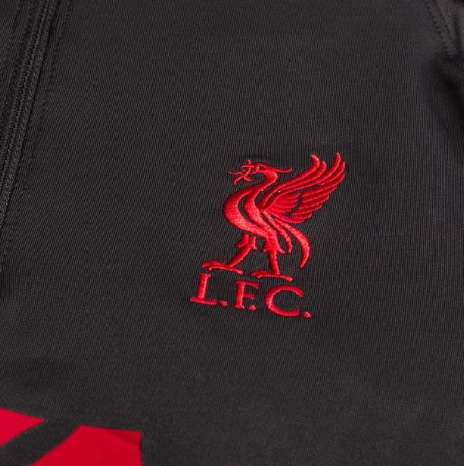 Authentic Replica Men Liv Team Unknown Professional Jersey 2023