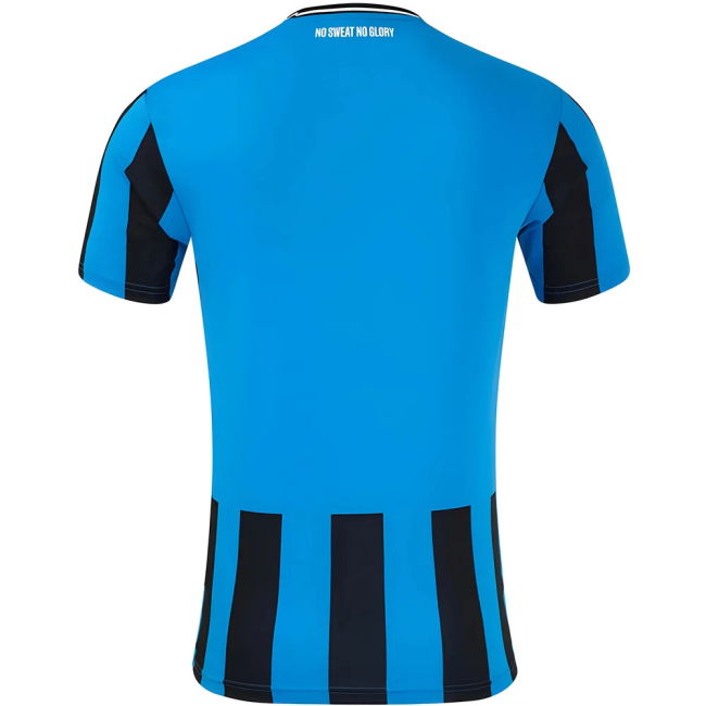 Excellent First Kit V. 2 #0 Retro Collection Retro Licensed Prod (v8)