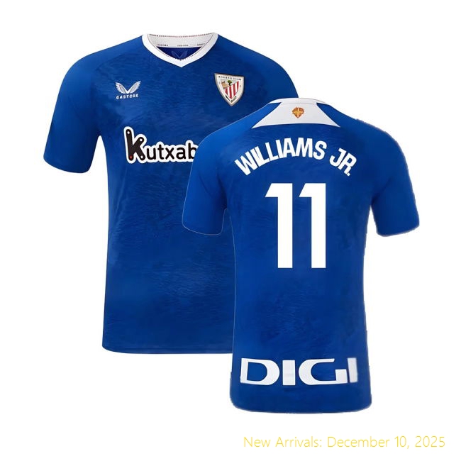 2024-2025 Juve Shirt - Away Edition - Elite - High Quality, Kit