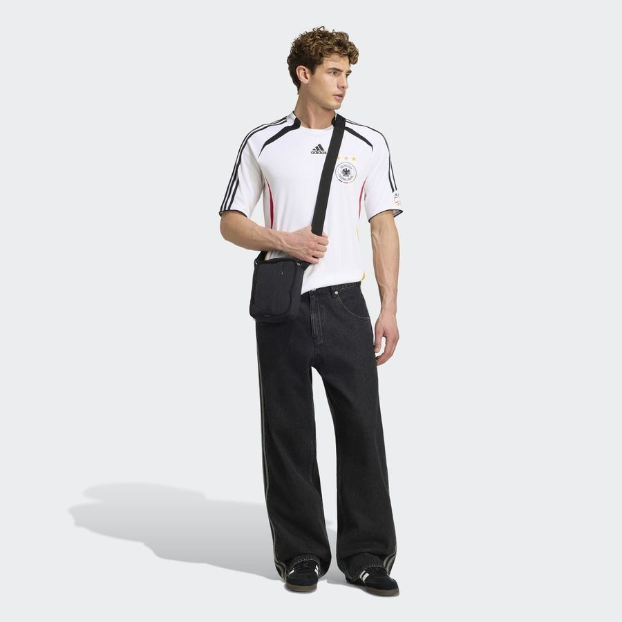 [EFKS] 2006 Germany Home Uniform