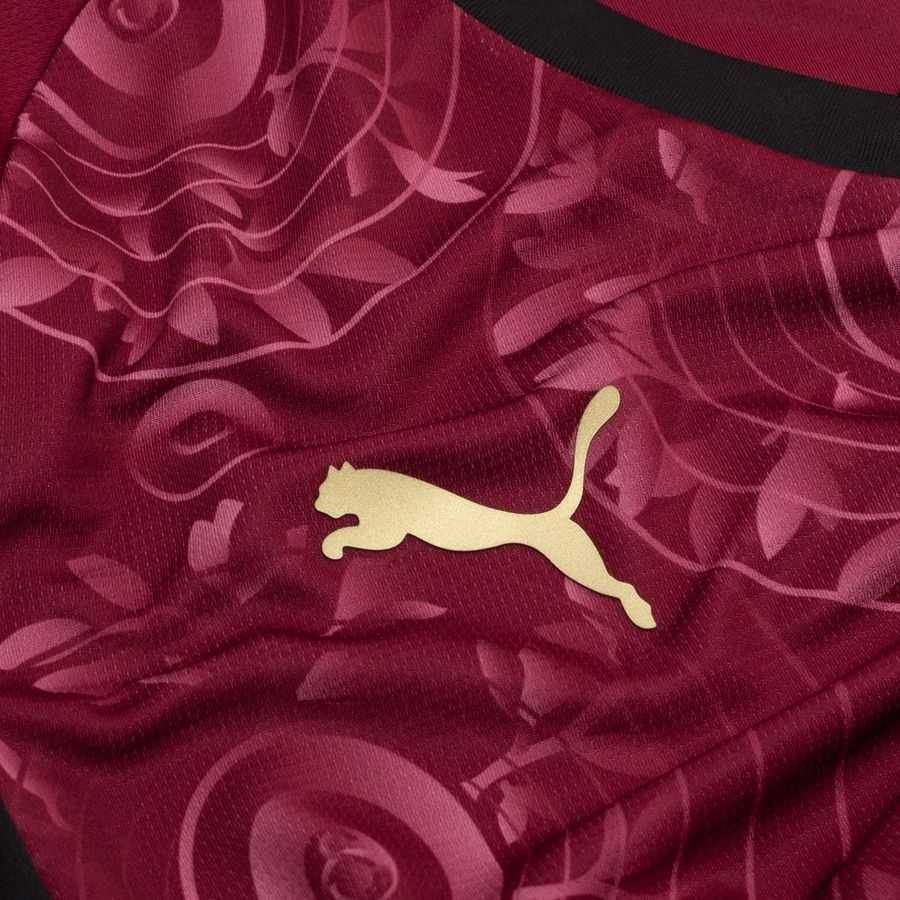 Galatasaray Third Shirt 2025/26