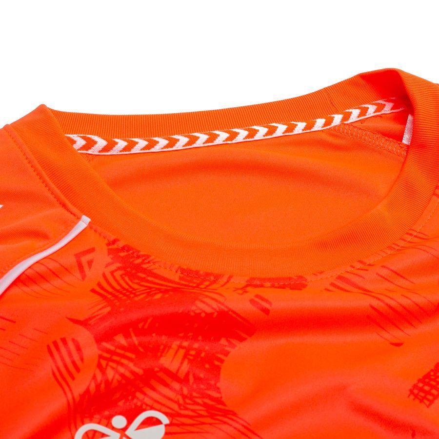 Coventry Away Shirt 2025/26 Supporter Version In Multiple Adult Sizes