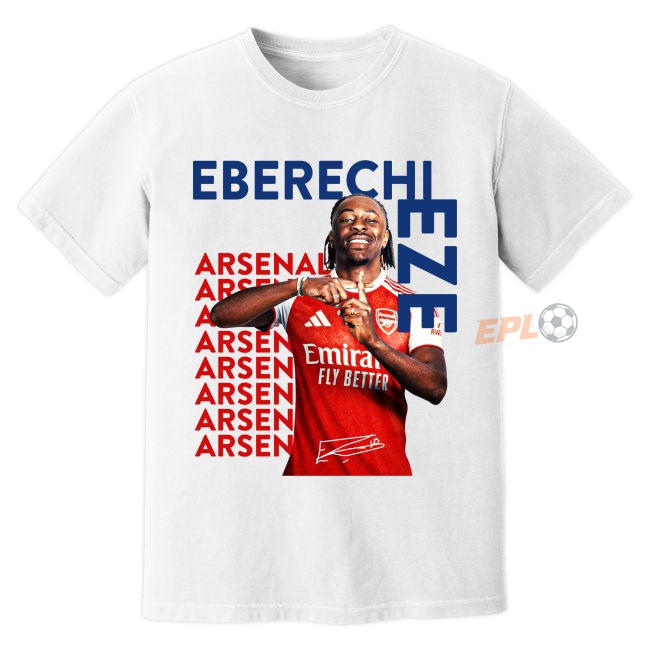 Arsenal reasonable price Third Soccer Jersey | high quality
