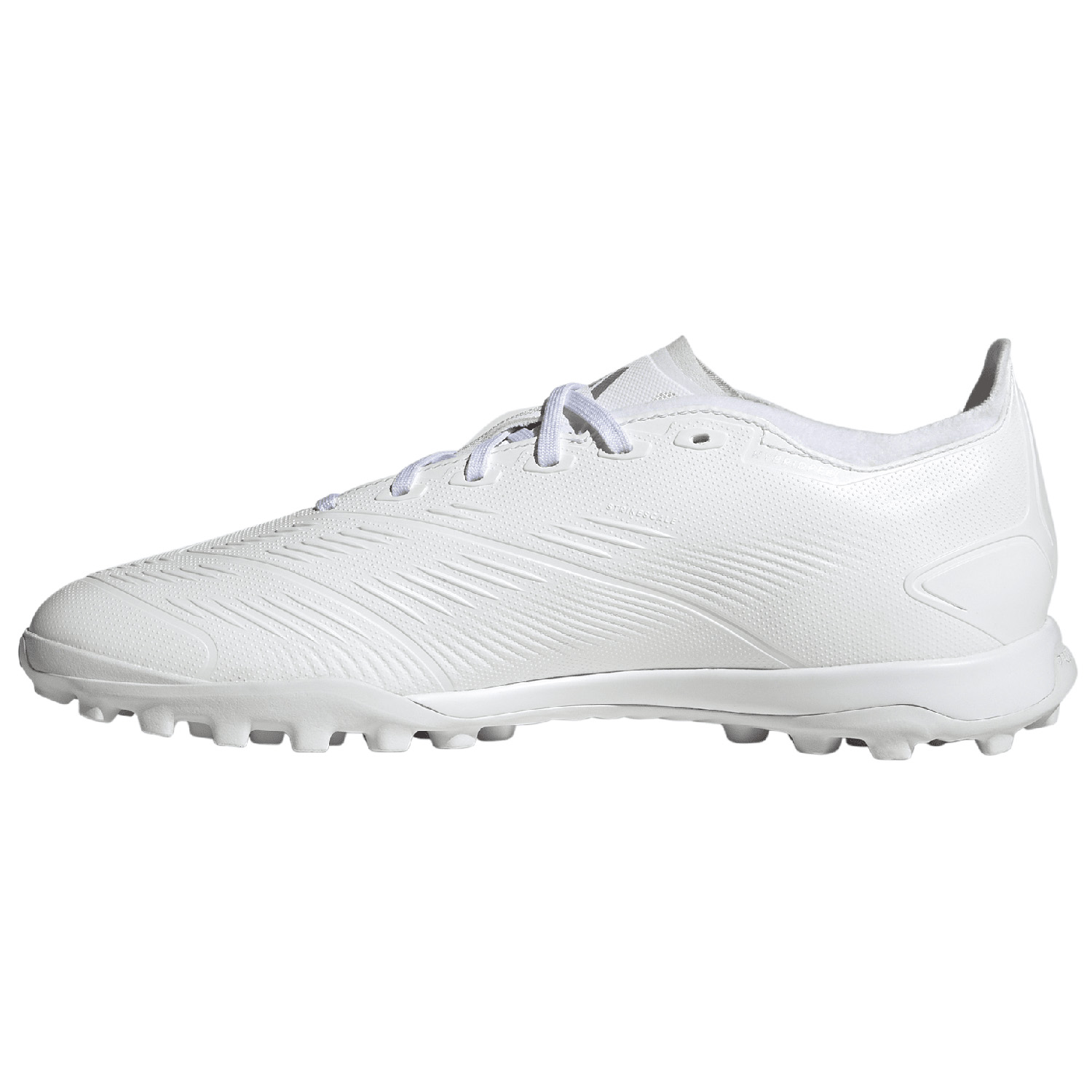 official futbol merchandise Adidas Your Favorite Team Fan Version Kit