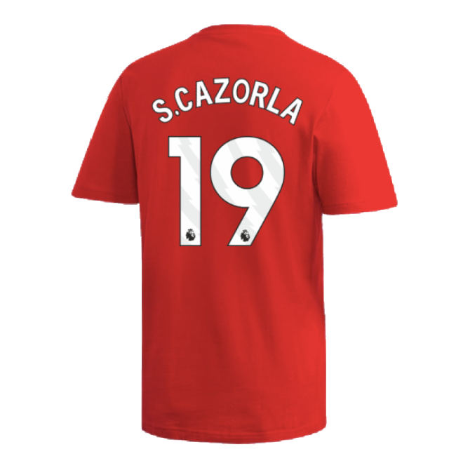 2024-20 Arsenal top-grade Third Shirt - Adults | high-end