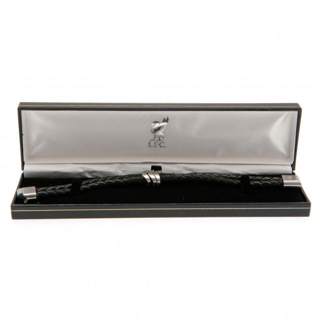 Durable Stitching LIV Limited Edition - Adults Special Offer #63160