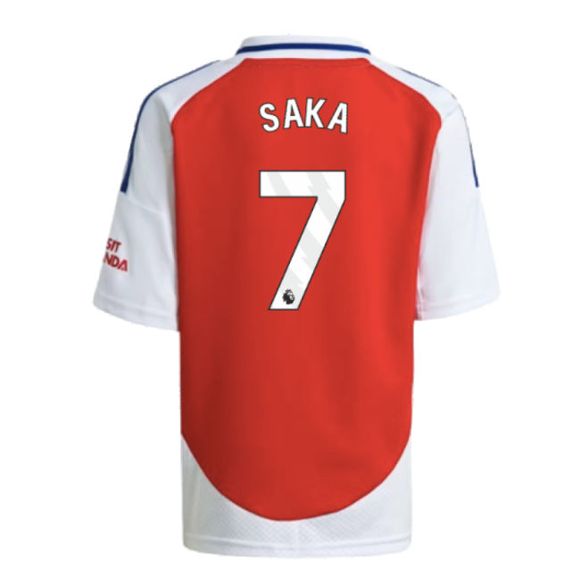 ARS 2024-20 great value Home Jersey - Adults | official