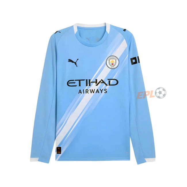 MAN 2025-20 competitive price Home Jersey - Adults