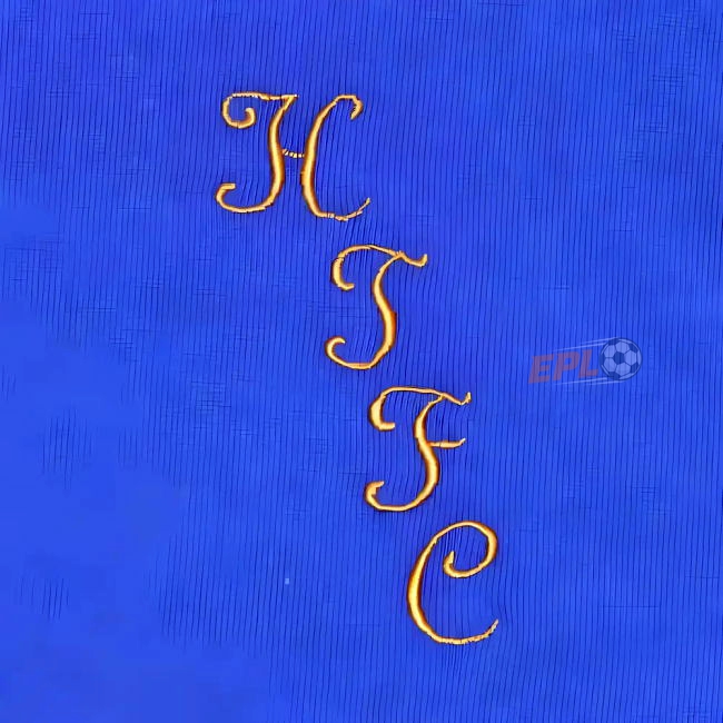 NON top-grade 1973-19 Third Kit - Adults | exclusive