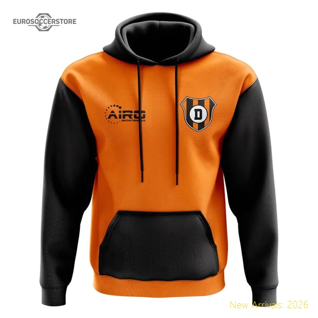 Top Football Team Apparel - Polyester Casual Retro Athletic