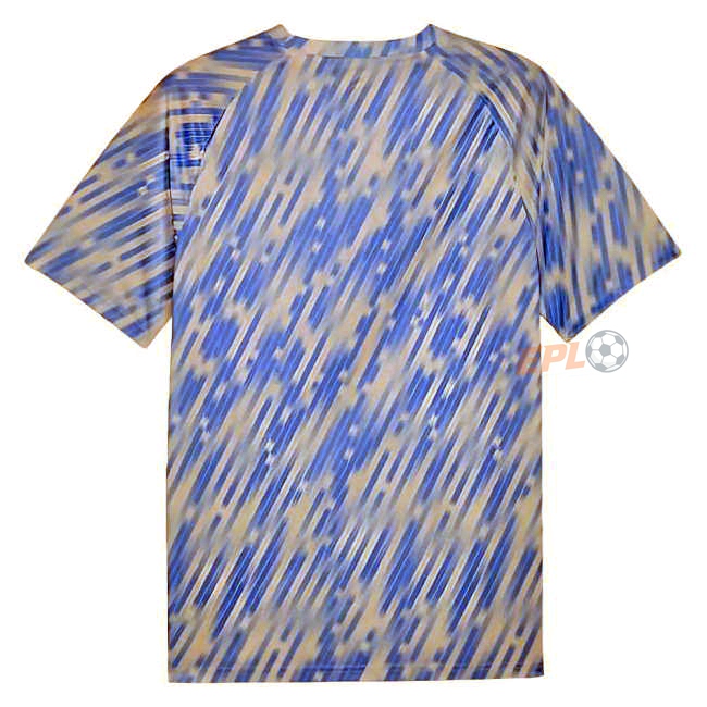 MAN first-class 2025-20 Third Kit - Adults | top quality