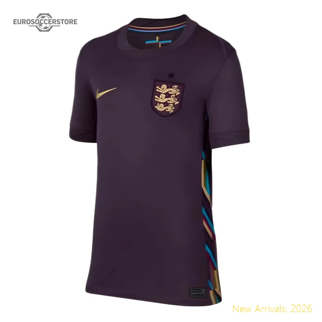 High Performance Jersey For Team Fans Ideal For True Fans