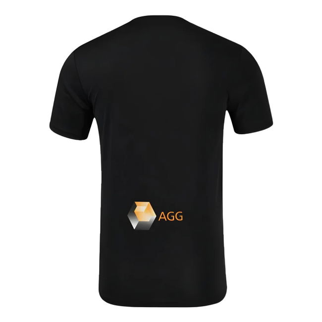 2024-2025 Third - Authentic Fan Edition - Epl - Breathable Material