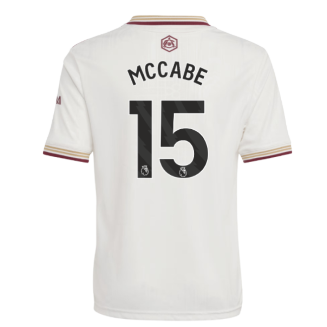 ARS 2025-20 best price Third Jersey - Kids | premium