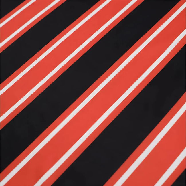2000-2002 Bournemouth Retro Home Shirt | Lightweight | Fan Favorite