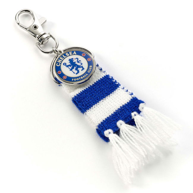 Updated Lightweight Chelsea Home Game Jersey (1)