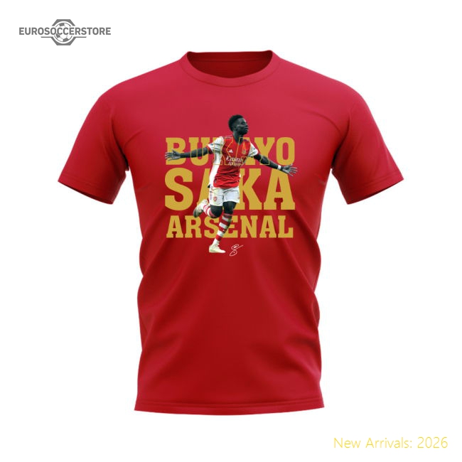 Authentic Team Jersey Perfect For Match Days Ideal For True Fans