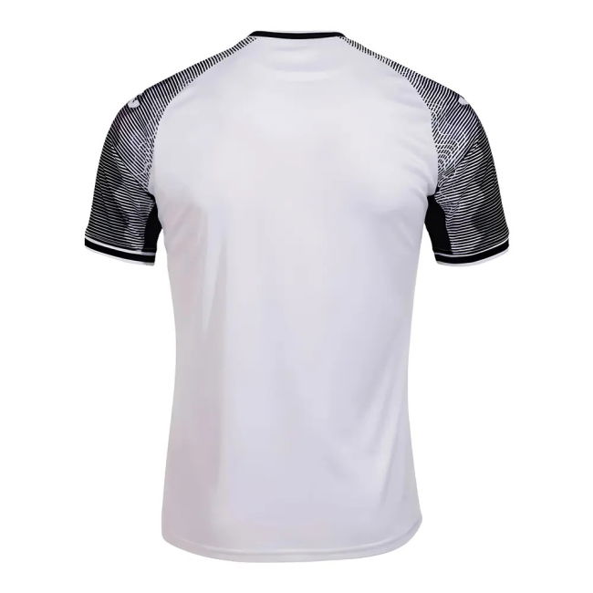 Football Premium Quality Match Day New Release Fan Jersey