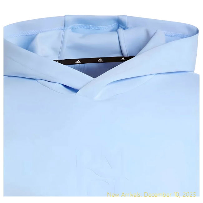 Official Real Madrid 2024-2025 - Barca - Football Shirt