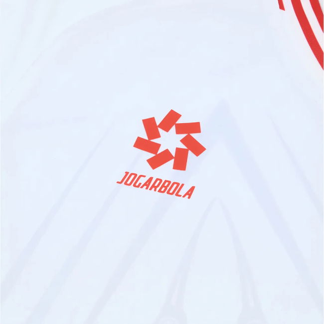 Vietnam 2023-2024 Away Shirt - (Adult