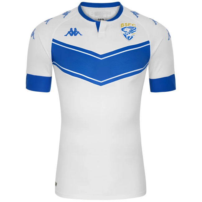 Shirt for Brescia 2020-21 fans (Men