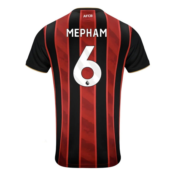 2025-20 LEA chic Home Shirt - Adults | excellent | genuine