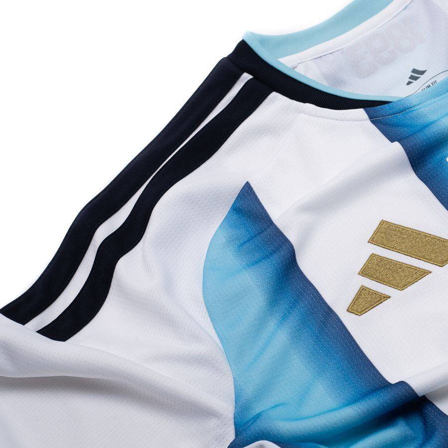 [VFJ] 2026 Argentina World Cup Home Kids Kit