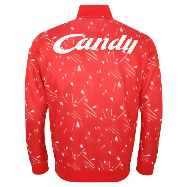 Liverpool Elite Jersey Liverpool