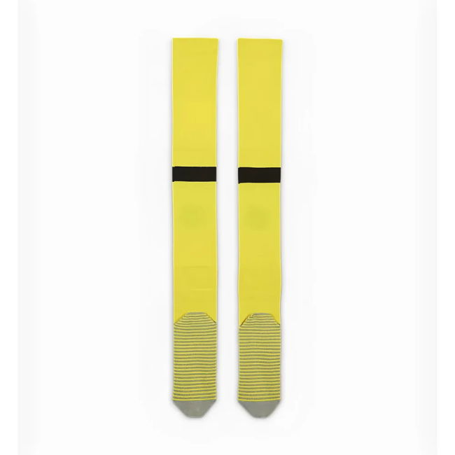 Chelsea - Yellow 2021-2022 Away Socks