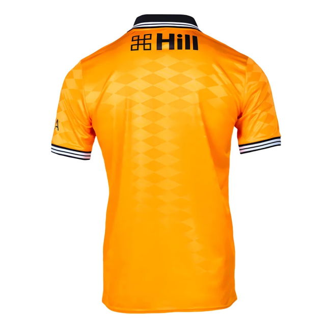 Non-League 2024-20 reasonable price Home Soccer Jersey