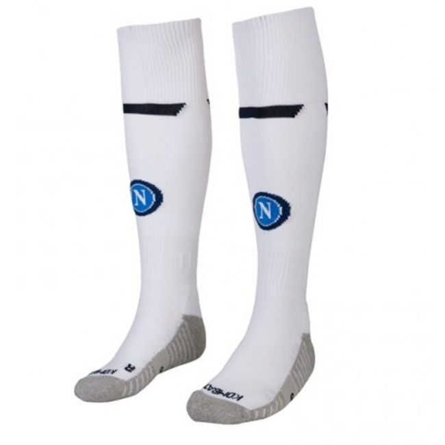 Napoli 3rd 2019-2020 Socks