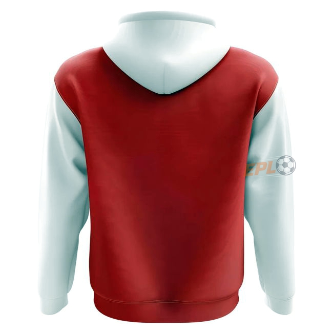 CHA dynamic Third Shirt - Adults | exclusive | high quality